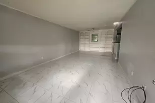 4399 E Michigan St, Orlando, FL 32812 - Photo 3