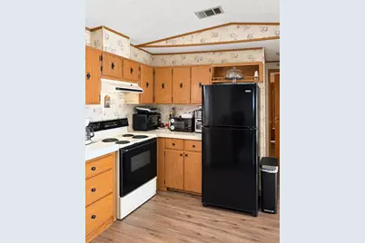 232 S Camphor Loop, Avon Park, FL 33825 - Photo 25