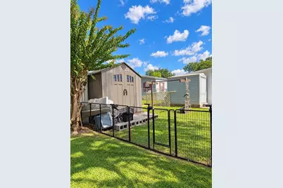 232 S Camphor Loop, Avon Park, FL 33825 - Photo 37