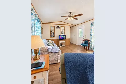 232 S Camphor Loop, Avon Park, FL 33825 - Photo 27