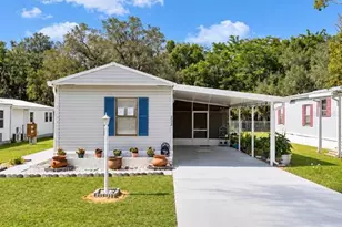 232 S Camphor Loop, Avon Park, FL 33825 - Photo 1