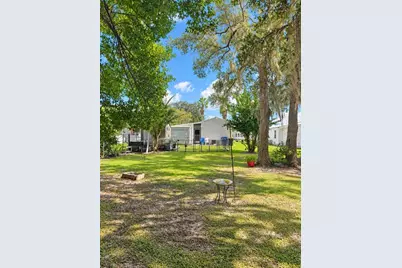 232 S Camphor Loop, Avon Park, FL 33825 - Photo 39