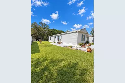 232 S Camphor Loop, Avon Park, FL 33825 - Photo 3