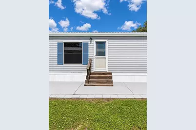 232 S Camphor Loop, Avon Park, FL 33825 - Photo 5
