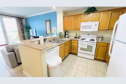 13427 Blue Heron Beach Drive #706, Orlando, FL 32821 - Photo 7