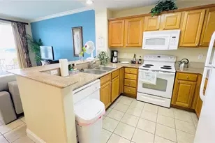13427 Blue Heron Beach Dr, Orlando, FL 32821 - Photo 7