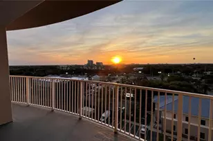 13427 Blue Heron Beach Dr, Orlando, FL 32821 - Photo 29
