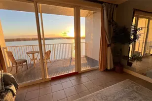 13427 Blue Heron Beach Dr, Orlando, FL 32821 - Photo 19