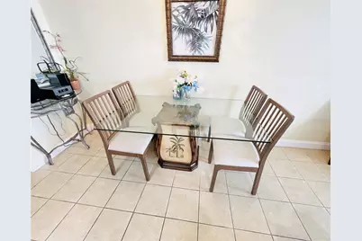 13427 Blue Heron Beach Drive #706, Orlando, FL 32821 - Photo 13