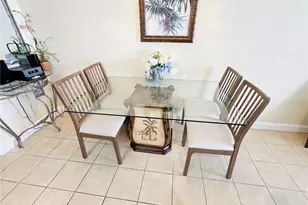 13427 Blue Heron Beach Dr, Orlando, FL 32821 - Photo 13