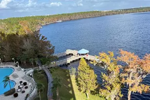 13427 Blue Heron Beach Dr, Orlando, FL 32821 - Photo 25