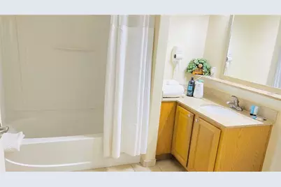 13427 Blue Heron Beach Drive #706, Orlando, FL 32821 - Photo 3
