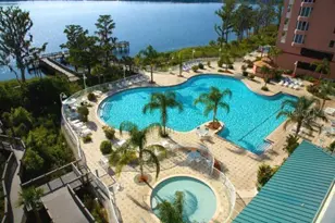 13427 Blue Heron Beach Dr, Orlando, FL 32821 - Photo 35
