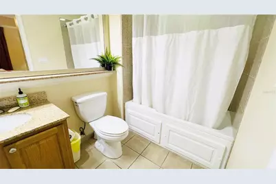 13427 Blue Heron Beach Drive #706, Orlando, FL 32821 - Photo 11