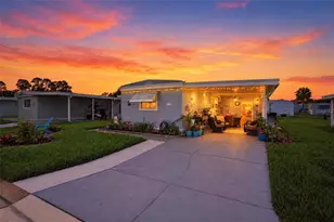 39 Hawaiian Way, Leesburg, FL 34788 - Photo 1
