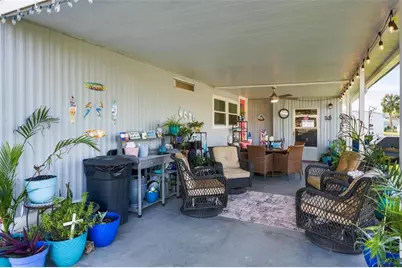 39 Hawaiian Way, Leesburg, FL 34788 - Photo 5
