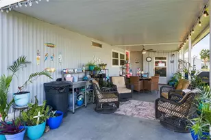 39 Hawaiian Way, Leesburg, FL 34788 - Photo 5