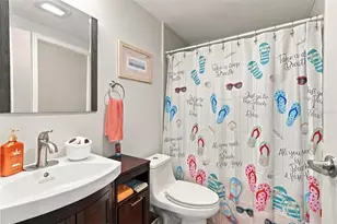 39 Hawaiian Way, Leesburg, FL 34788 - Photo 35
