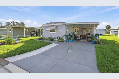 39 Hawaiian Way, Leesburg, FL 34788 - Photo 43