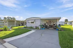 39 Hawaiian Way, Leesburg, FL 34788 - Photo 43