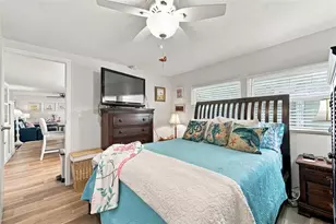 39 Hawaiian Way, Leesburg, FL 34788 - Photo 23
