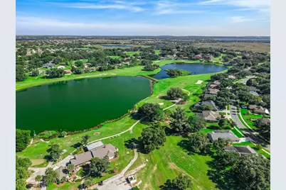 8556 Magnificent Lane, Groveland, FL 34736 - Photo 35
