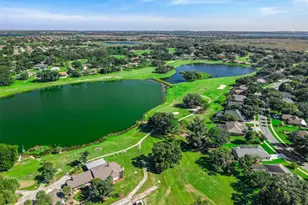 8556 Magnificent Ln, Groveland, FL 34736 - Photo 35