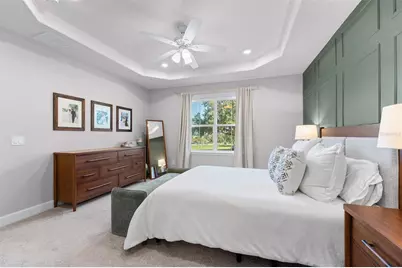 8556 Magnificent Lane, Groveland, FL 34736 - Photo 17