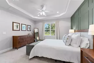 8556 Magnificent Ln, Groveland, FL 34736 - Photo 17