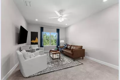 8556 Magnificent Lane, Groveland, FL 34736 - Photo 25