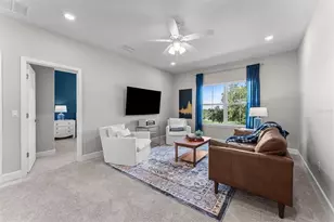 8556 Magnificent Ln, Groveland, FL 34736 - Photo 23