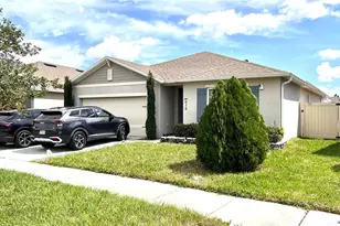 914 Guadalupe Dr, Orange City, FL 32763 - Photo 3
