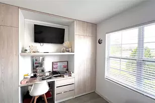 914 Guadalupe Dr, Orange City, FL 32763 - Photo 19