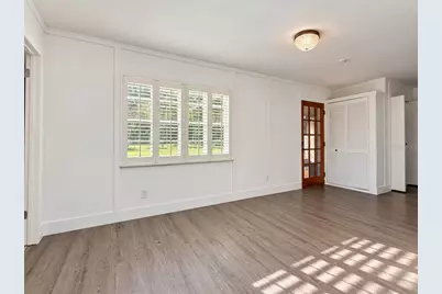 450 Forest Lake, Altamonte Springs, FL 32714 - Photo 13