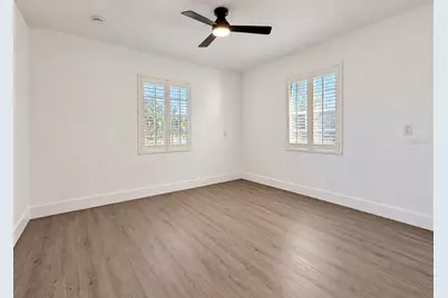 450 Forest Lake, Altamonte Springs, FL 32714 - Photo 17