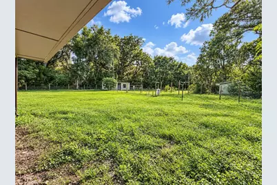 450 Forest Lake, Altamonte Springs, FL 32714 - Photo 27