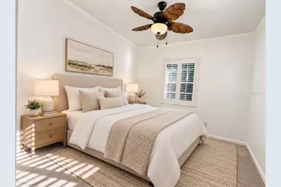 450 Forest Lake, Altamonte Springs, FL 32714 - Photo 19