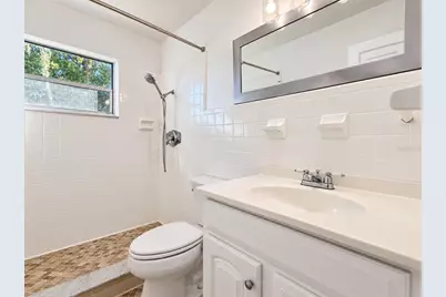 450 Forest Lake, Altamonte Springs, FL 32714 - Photo 21