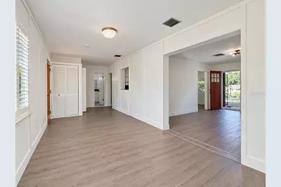 450 Forest Lake, Altamonte Springs, FL 32714 - Photo 15