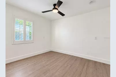 450 Forest Lake, Altamonte Springs, FL 32714 - Photo 23