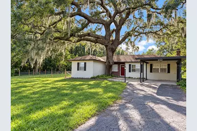 450 Forest Lake, Altamonte Springs, FL 32714 - Photo 1