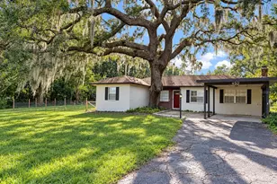 450 Forest Lake, Altamonte Springs, FL 32714 - Photo 1