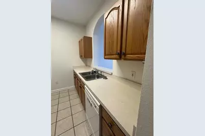 13536 Turtle Marsh Loop #539, Orlando, FL 32837 - Photo 9