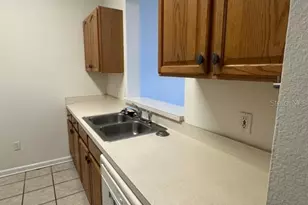 13536 Turtle Marsh Loop, Orlando, FL 32837 - Photo 9