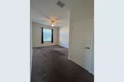 13536 Turtle Marsh Loop #539, Orlando, FL 32837 - Photo 13