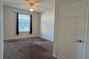 13536 Turtle Marsh Loop, Orlando, FL 32837 - Photo 13
