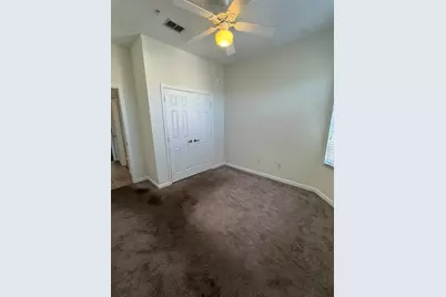 13536 Turtle Marsh Loop #539, Orlando, FL 32837 - Photo 25