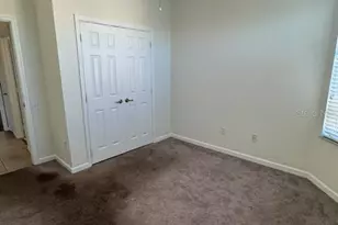 13536 Turtle Marsh Loop, Orlando, FL 32837 - Photo 25