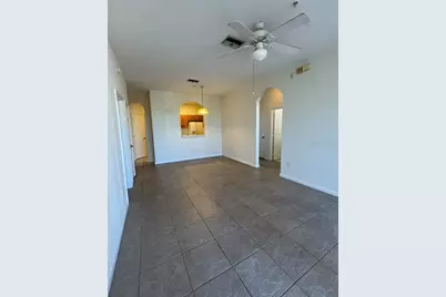 13536 Turtle Marsh Loop #539, Orlando, FL 32837 - Photo 11