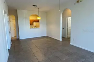 13536 Turtle Marsh Loop, Orlando, FL 32837 - Photo 11